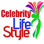 Celebrity News and lifestyle USA logo
