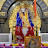 Shirdi  Live