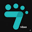 qQ9maqfr1PM-channel-avatar-TilerisVibes