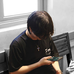 Bii Xàm Xí Official