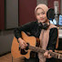 YX5Qr9G64TU-channel-avatar-Putri Music Santai
