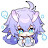 @큐엘-Art