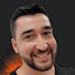 czmxXolr7do-channel-avatar-Marcus Abroad