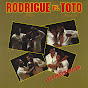 Rodrigue et Toto - หัวข้อ