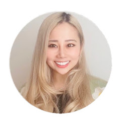 ともちん　メルカリママ 。ちゃんねるアイコン画像