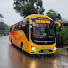 i8Oz2_uSjUU-channel-avatar-North buses Clickz