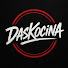 aBH8w9lShvU-channel-avatar-DasKocina