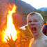wY8UwIIVTNE-channel-avatar-Håkon Stokke