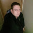 F4QYDPjrAqE-channel-avatar-LoveIzALL1 