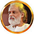 F7HvEppUyco-channel-avatar-Dasettan Malayalam Songs