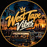 2HVUbc1esQE-channel-avatar-West Tape Vibes