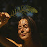 MV5uDoGLBUU-channel-avatar-Chelsea Putnam