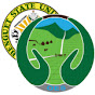 BSU - Office of Extension Services logo