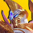 COCOLA ML ALPHA
