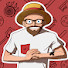 W-LpOsbZ52o-channel-avatar-Etryh
