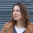 lssAIE6_JWw-channel-avatar-Dina Leffka