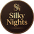 ZCV-zZ-aAcs-channel-avatar-Silky Nights