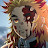 @user-dy7jo6jc7h