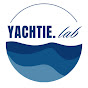 Yachtie Lab logo