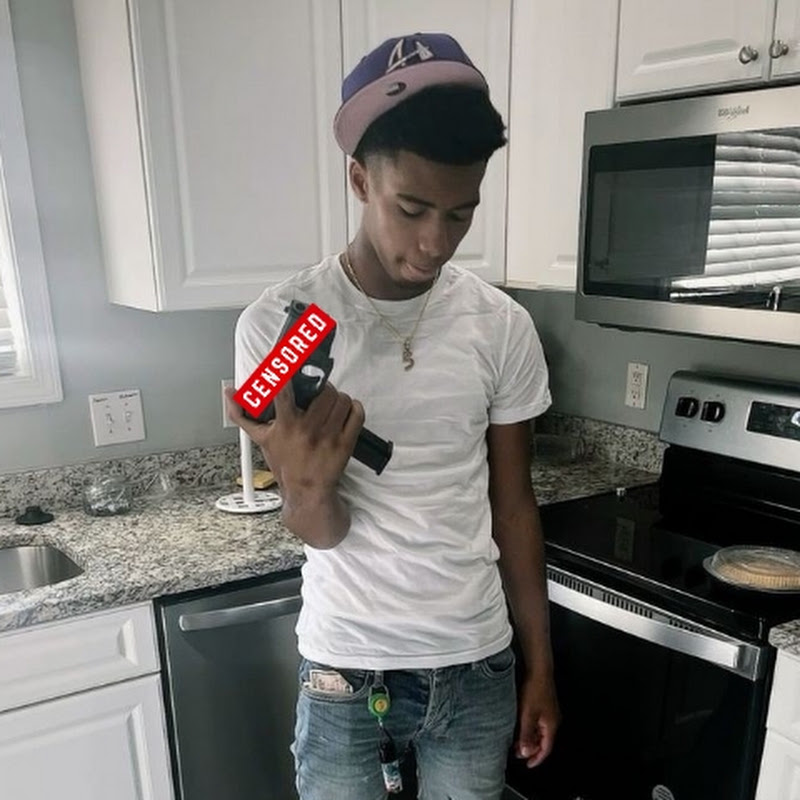 VidMC