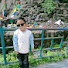 ZL2pGieRsms-channel-avatar-Ankit Rai.