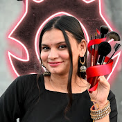 The sasta makeup
