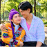 VhlTnPVwD2E-channel-avatar-Rumi Team TV
