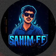 SAHIM FF 