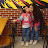 @Omelbnat-f7p
