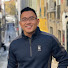 SRKOVZGeL7Y-channel-avatar-Cuong Nguyen