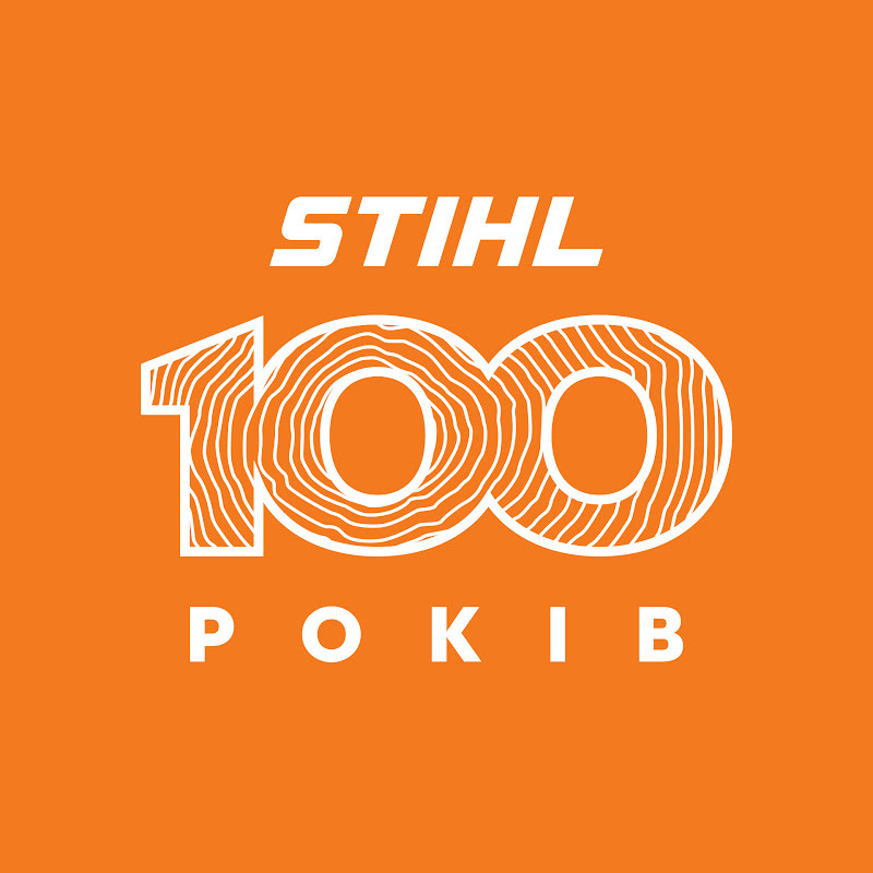 STIHL Ukraine