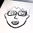 @designerreview