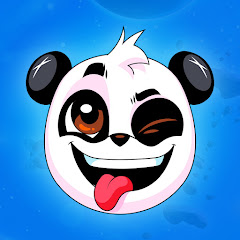 PANDA Image Thumbnail