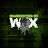 WaxBando