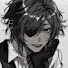 b2woXG0y_hk-channel-avatar-Dusk