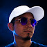 AyNwkDMZfK4-channel-avatar-Vitrimix