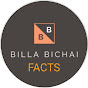 Billa Bichai FACTS logo