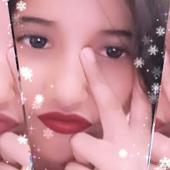 I like South Korea bts