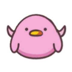 torikai_とりかい