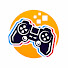 5G_QaNbQqKc-channel-avatar-Yorvenn
