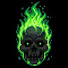 f2Tl0O0I0ms-channel-avatar-OverDaSS