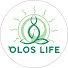Vu9yHu9m7Pg-channel-avatar-Olos Life