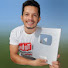 QBpr_6ZQxE0-channel-avatar-Arte Com Edisandro