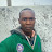@maxwellakola6986