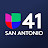 Univision San Antonio