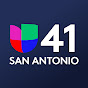 Univision San Antonio