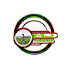 XQUziFqNzCI-channel-avatar-MJ TASIKMALAYA
