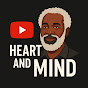 Heart and Mind logo