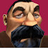0PnUm-jYKz0-channel-avatar-SOLOVAT