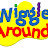 Wiggle Around - A Wiggles Tribute